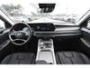 2023 Hyundai PALISADE XRT | Tomball, TX | Ask Jorge Lopez
