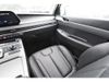 2023 Hyundai PALISADE XRT | Tomball, TX | Ask Jorge Lopez