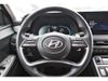 2023 Hyundai PALISADE XRT | Tomball, TX | Ask Jorge Lopez
