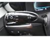 2023 Hyundai PALISADE XRT | Tomball, TX | Ask Jorge Lopez