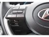 2023 Hyundai PALISADE XRT | Tomball, TX | Ask Jorge Lopez 2023 Hyundai PALISADE XRT | Tomball, TX | Ask Jorge Lopez