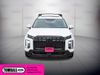 2023 Hyundai PALISADE XRT | Tomball, TX | Ask Jorge Lopez