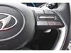 2023 Hyundai PALISADE XRT | Tomball, TX | Ask Jorge Lopez 2023 Hyundai PALISADE XRT | Tomball, TX | Ask Jorge Lopez