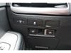 2023 Hyundai PALISADE XRT | Tomball, TX | Ask Jorge Lopez 2023 Hyundai PALISADE XRT | Tomball, TX | Ask Jorge Lopez