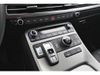 2023 Hyundai PALISADE XRT | Tomball, TX | Ask Jorge Lopez