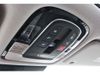 2023 Hyundai PALISADE XRT | Tomball, TX | Ask Jorge Lopez 2023 Hyundai PALISADE XRT | Tomball, TX | Ask Jorge Lopez