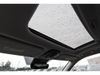 2023 Hyundai PALISADE XRT | Tomball, TX | Ask Jorge Lopez 2023 Hyundai PALISADE XRT | Tomball, TX | Ask Jorge Lopez