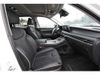 2023 Hyundai PALISADE XRT | Tomball, TX | Ask Jorge Lopez