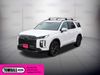 2023 Hyundai PALISADE XRT | Tomball, TX | Ask Jorge Lopez 2023 Hyundai PALISADE XRT | Tomball, TX | Ask Jorge Lopez