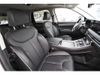 2023 Hyundai PALISADE XRT | Tomball, TX | Ask Jorge Lopez