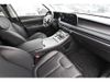 2023 Hyundai PALISADE XRT | Tomball, TX | Ask Jorge Lopez 2023 Hyundai PALISADE XRT | Tomball, TX | Ask Jorge Lopez