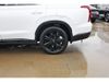 2023 Hyundai PALISADE XRT | Tomball, TX | Ask Jorge Lopez