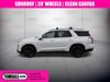 2023 Hyundai PALISADE XRT | Tomball, TX | Ask Jorge Lopez 2023 Hyundai PALISADE XRT | Tomball, TX | Ask Jorge Lopez
