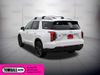 2023 Hyundai PALISADE XRT | Tomball, TX | Ask Jorge Lopez 2023 Hyundai PALISADE XRT | Tomball, TX | Ask Jorge Lopez
