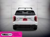 2023 Hyundai PALISADE XRT | Tomball, TX | Ask Jorge Lopez