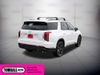 2023 Hyundai PALISADE XRT | Tomball, TX | Ask Jorge Lopez