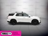 2023 Hyundai PALISADE XRT | Tomball, TX | Ask Jorge Lopez