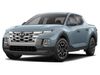 2023 Hyundai SANTA CRUZ SE | Honolulu, HI | Autosource Hawaii 