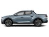 2023 Hyundai SANTA CRUZ SE | Honolulu, HI | Autosource Hawaii 