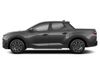 2023 Hyundai SANTA CRUZ SE | Honolulu, HI | Autosource Hawaii 2023 Hyundai SANTA CRUZ SE | Honolulu, HI | Autosource Hawaii