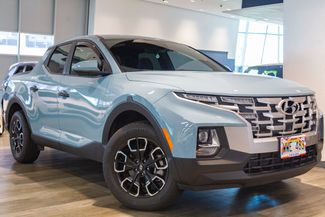 2023 Hyundai SANTA CRUZ SE | Honolulu, HI | Autosource Hawaii 