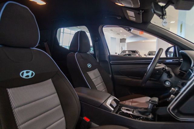 2023 Hyundai SANTA CRUZ SE