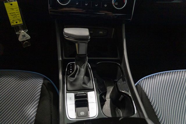 2023 Hyundai SANTA CRUZ SE