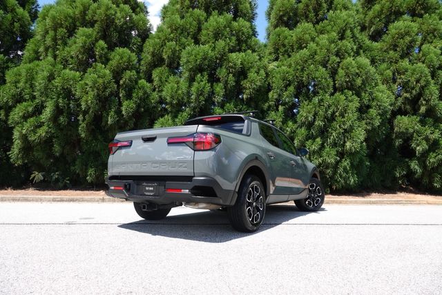 2023 Hyundai SANTA CRUZ SEL Premium | Loganville, Georgia | Executive Auto 2023 Hyundai SANTA CRUZ SEL Premium | Loganville, Georgia | Executive Auto