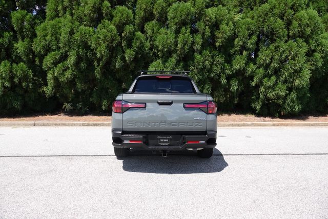 2023 Hyundai SANTA CRUZ SEL Premium | Loganville, Georgia | Executive Auto 2023 Hyundai SANTA CRUZ SEL Premium | Loganville, Georgia | Executive Auto