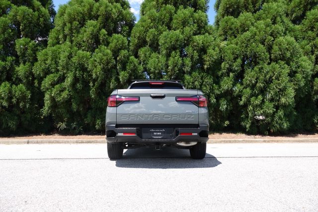 2023 Hyundai SANTA CRUZ SEL Premium | Loganville, Georgia | Executive Auto 2023 Hyundai SANTA CRUZ SEL Premium | Loganville, Georgia | Executive Auto