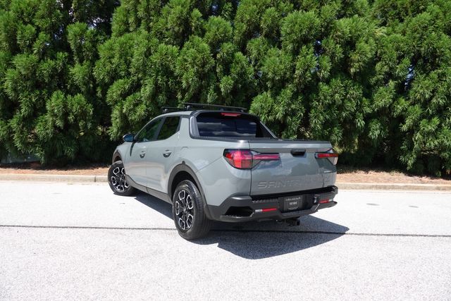 2023 Hyundai SANTA CRUZ SEL Premium | Loganville, Georgia | Executive Auto 2023 Hyundai SANTA CRUZ SEL Premium | Loganville, Georgia | Executive Auto