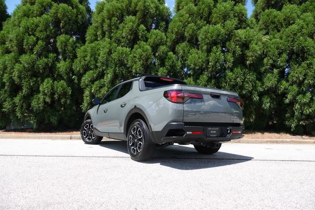 2023 Hyundai SANTA CRUZ SEL Premium | Loganville, Georgia | Executive Auto 2023 Hyundai SANTA CRUZ SEL Premium | Loganville, Georgia | Executive Auto