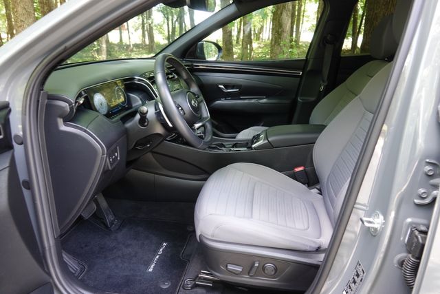 2023 Hyundai SANTA CRUZ SEL Premium | Loganville, Georgia | Executive Auto 2023 Hyundai SANTA CRUZ SEL Premium | Loganville, Georgia | Executive Auto