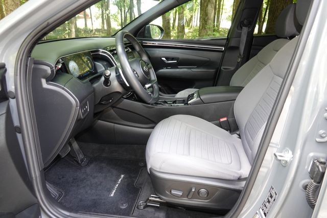 2023 Hyundai SANTA CRUZ SEL Premium | Loganville, Georgia | Executive Auto 2023 Hyundai SANTA CRUZ SEL Premium | Loganville, Georgia | Executive Auto