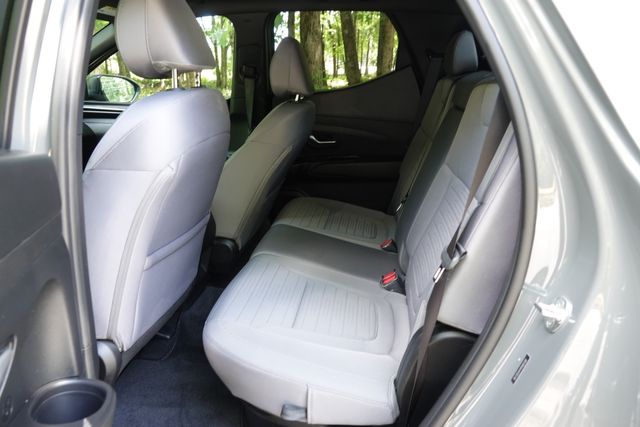 2023 Hyundai SANTA CRUZ SEL Premium | Loganville, Georgia | Executive Auto 2023 Hyundai SANTA CRUZ SEL Premium | Loganville, Georgia | Executive Auto