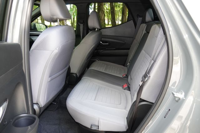 2023 Hyundai SANTA CRUZ SEL Premium | Loganville, Georgia | Executive Auto 2023 Hyundai SANTA CRUZ SEL Premium | Loganville, Georgia | Executive Auto