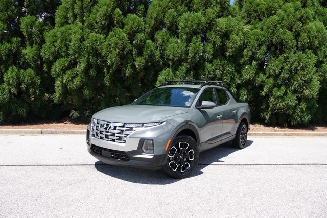 2023 Hyundai SANTA CRUZ SEL Premium | Loganville, Georgia | Executive Auto 2023 Hyundai SANTA CRUZ SEL Premium | Loganville, Georgia | Executive Auto