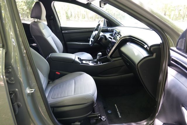 2023 Hyundai SANTA CRUZ SEL Premium | Loganville, Georgia | Executive Auto 2023 Hyundai SANTA CRUZ SEL Premium | Loganville, Georgia | Executive Auto