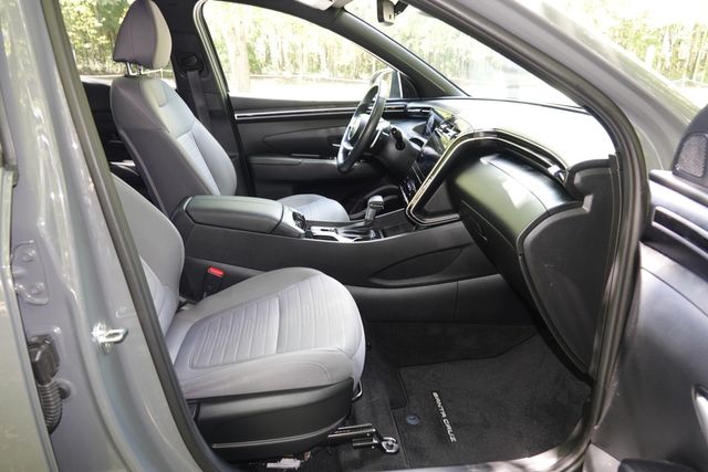 2023 Hyundai SANTA CRUZ SEL Premium | Loganville, Georgia | Executive Auto 2023 Hyundai SANTA CRUZ SEL Premium | Loganville, Georgia | Executive Auto