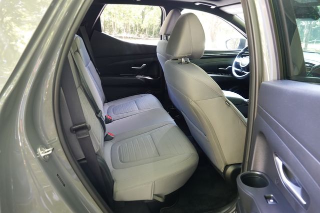 2023 Hyundai SANTA CRUZ SEL Premium | Loganville, Georgia | Executive Auto 2023 Hyundai SANTA CRUZ SEL Premium | Loganville, Georgia | Executive Auto