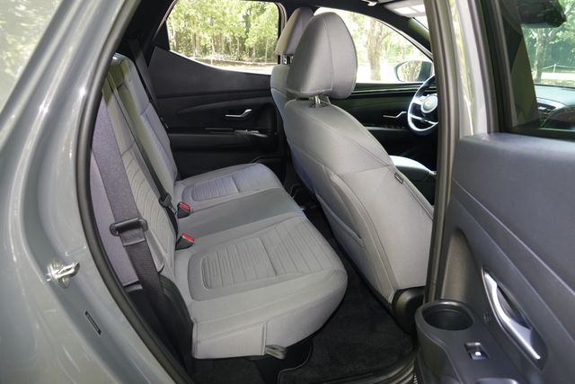 2023 Hyundai SANTA CRUZ SEL Premium | Loganville, Georgia | Executive Auto 2023 Hyundai SANTA CRUZ SEL Premium | Loganville, Georgia | Executive Auto