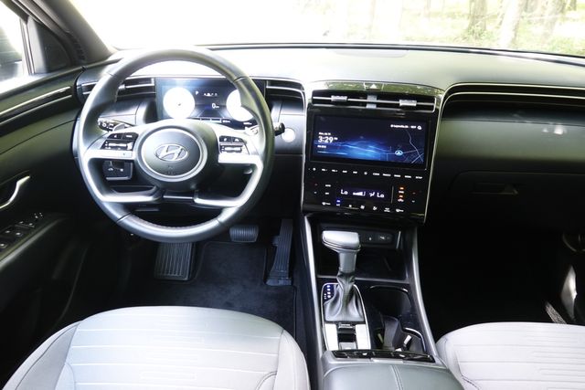 2023 Hyundai SANTA CRUZ SEL Premium | Loganville, Georgia | Executive Auto 2023 Hyundai SANTA CRUZ SEL Premium | Loganville, Georgia | Executive Auto