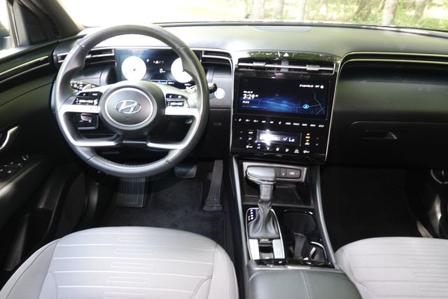 2023 Hyundai SANTA CRUZ SEL Premium | Loganville, Georgia | Executive Auto 2023 Hyundai SANTA CRUZ SEL Premium | Loganville, Georgia | Executive Auto