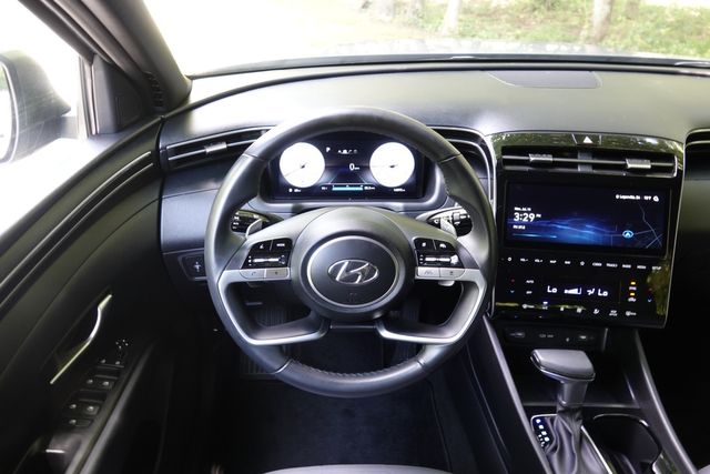 2023 Hyundai SANTA CRUZ SEL Premium | Loganville, Georgia | Executive Auto 2023 Hyundai SANTA CRUZ SEL Premium | Loganville, Georgia | Executive Auto