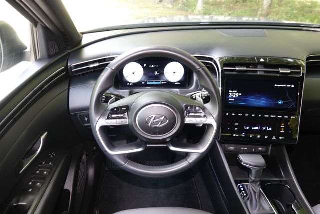 2023 Hyundai SANTA CRUZ SEL Premium | Loganville, Georgia | Executive Auto 2023 Hyundai SANTA CRUZ SEL Premium | Loganville, Georgia | Executive Auto