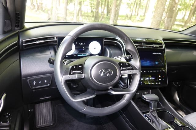 2023 Hyundai SANTA CRUZ SEL Premium | Loganville, Georgia | Executive Auto 2023 Hyundai SANTA CRUZ SEL Premium | Loganville, Georgia | Executive Auto