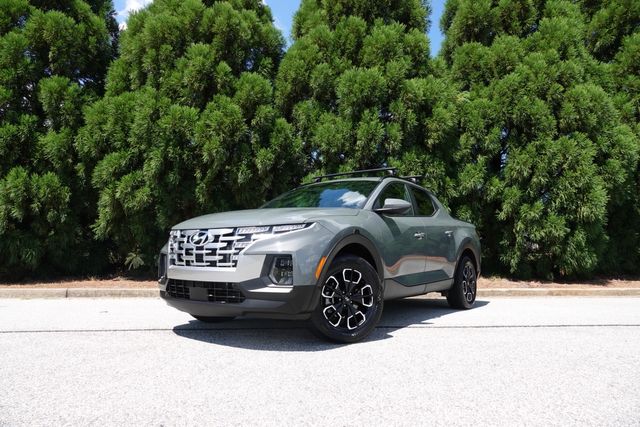 2023 Hyundai SANTA CRUZ SEL Premium | Loganville, Georgia | Executive Auto 2023 Hyundai SANTA CRUZ SEL Premium | Loganville, Georgia | Executive Auto