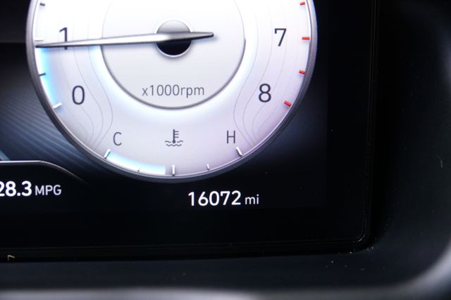 2023 Hyundai SANTA CRUZ SEL Premium | Loganville, Georgia | Executive Auto 2023 Hyundai SANTA CRUZ SEL Premium | Loganville, Georgia | Executive Auto