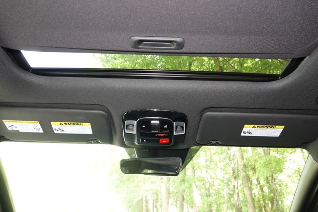 2023 Hyundai SANTA CRUZ SEL Premium | Loganville, Georgia | Executive Auto 2023 Hyundai SANTA CRUZ SEL Premium | Loganville, Georgia | Executive Auto