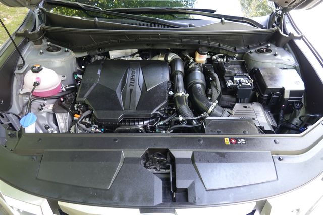 2023 Hyundai SANTA CRUZ SEL Premium | Loganville, Georgia | Executive Auto 2023 Hyundai SANTA CRUZ SEL Premium | Loganville, Georgia | Executive Auto